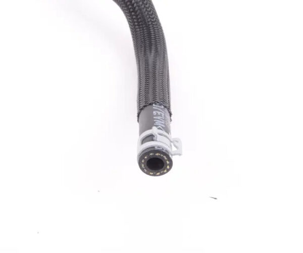 4L0130313J - NEW AUDI Q7 4L FUEL SUPPLY HOSE 4L0130313J ORIGINAL