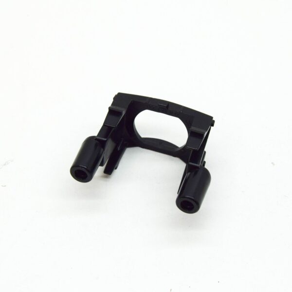 4L0853231 - NEW AUDI Q7 4L FRONT CAMERA BRACKET 4L0853231 ORIGINAL