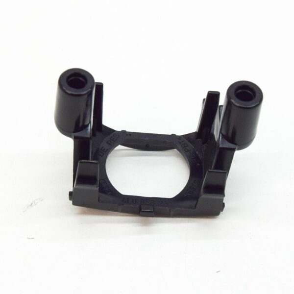 4L0853231 - NEW AUDI Q7 4L FRONT CAMERA BRACKET 4L0853231 ORIGINAL