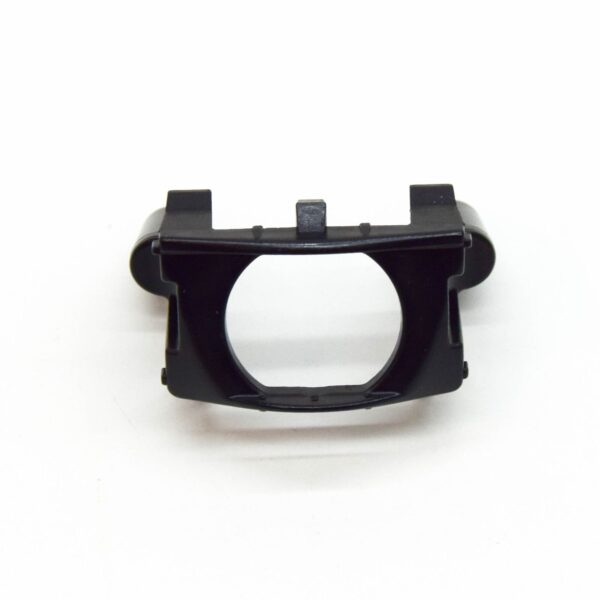 4L0853231 - NEW AUDI Q7 4L FRONT CAMERA BRACKET 4L0853231 ORIGINAL