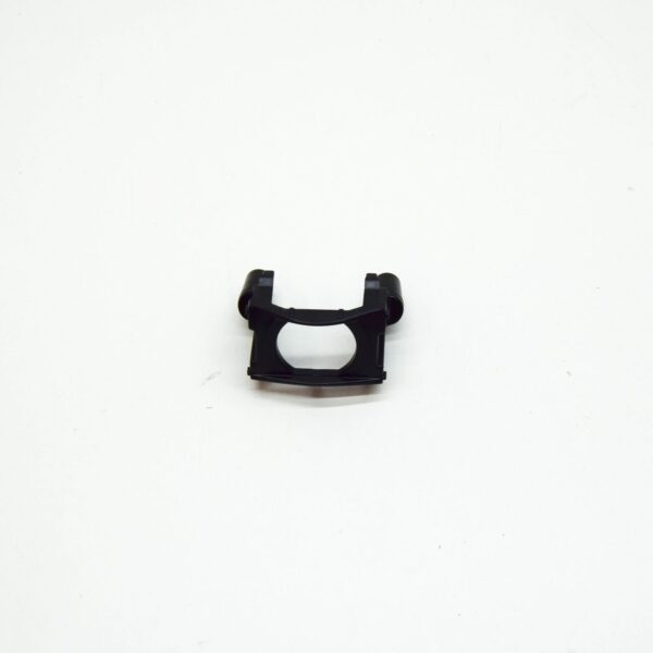4L0853231 - NEW AUDI Q7 4L FRONT CAMERA BRACKET 4L0853231 ORIGINAL