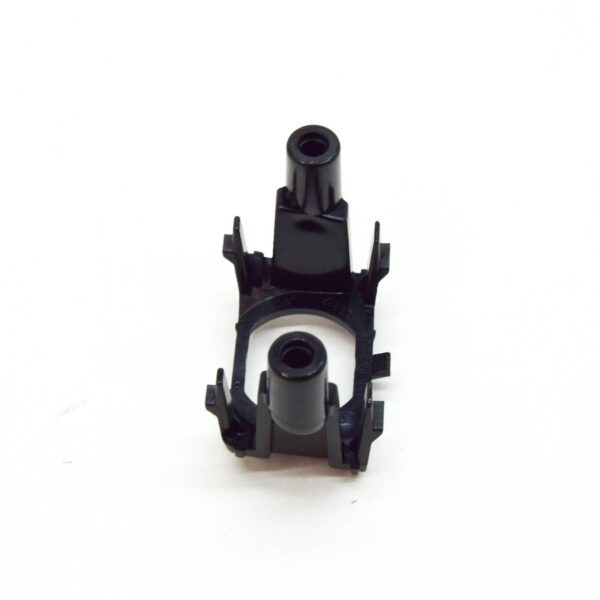 4L0853231 - NEW AUDI Q7 4L FRONT CAMERA BRACKET 4L0853231 ORIGINAL