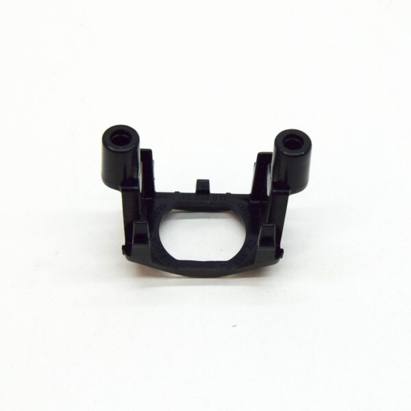 4L0853231 - NEW AUDI Q7 4L FRONT CAMERA BRACKET 4L0853231 ORIGINAL