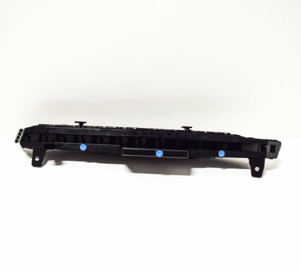 4L0953042D - NEW AUDI Q7 FRONT BUMPER RIGHT SIDE LED TURN SIGNAL BLINKER 4L0953042D
