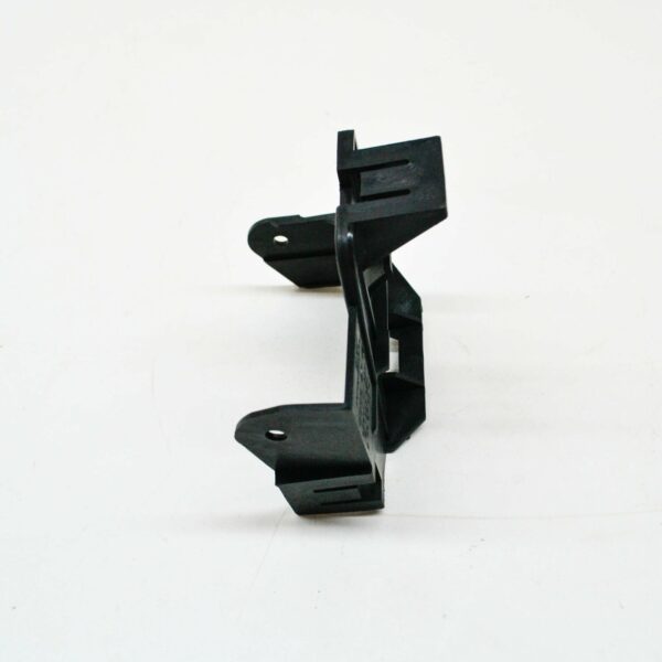 4L1907324 - NEW AUDI Q7 4L TPMS CONTROL MODULE RECEIVER BRACKET LHD 4L1907324 ORIGINAL