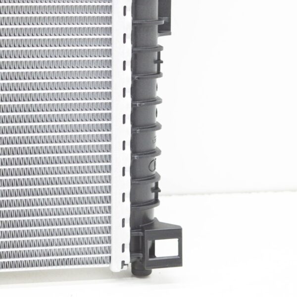 4M0145804BH - NEW AUDI A5 RS5 8W6 INTERCOOLER RADIATOR 4M0145804BH ORIGINAL
