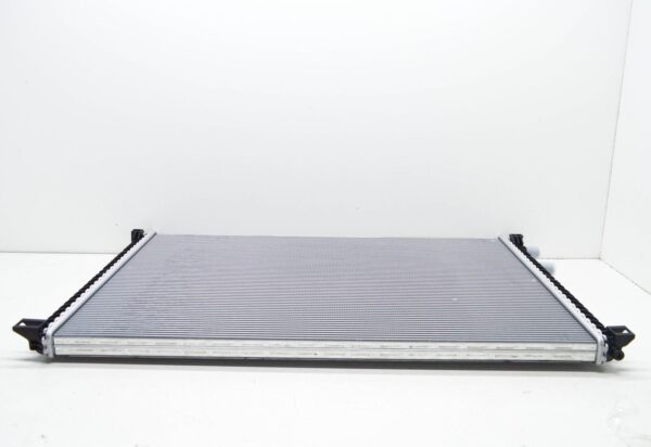 4M0145804BH - NEW AUDI A5 RS5 8W6 INTERCOOLER RADIATOR 4M0145804BH ORIGINAL