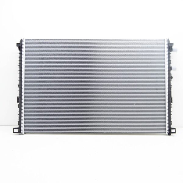 4M0145804BH - NEW AUDI A5 RS5 8W6 INTERCOOLER RADIATOR 4M0145804BH ORIGINAL