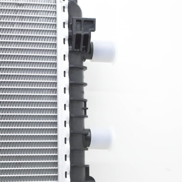 4M0145804BH - NEW AUDI A5 RS5 8W6 INTERCOOLER RADIATOR 4M0145804BH ORIGINAL