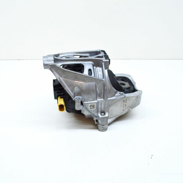 4M0199371FF - NEW AUDI Q7 4M LEFT SIDE ENGINE MOUNT 4M0199371FF ORIGINAL