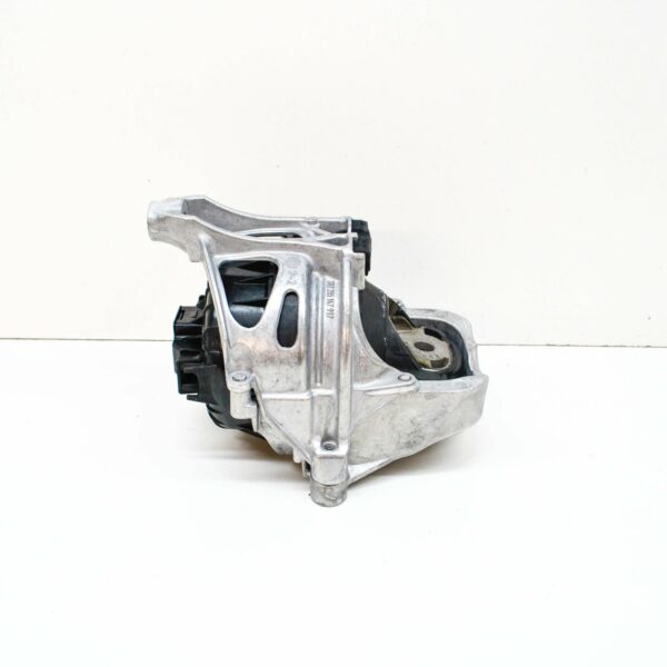 4M0199372FQ - NEW AUDI A6 C8 RIGHT SIDE ENGINE MOUNT 4M0199372FQ ORIGINAL