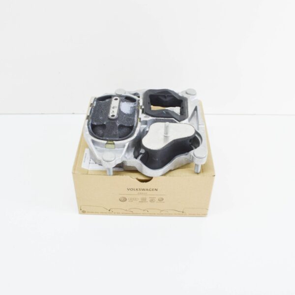 4M0399153AA - NEW AUDI A6 C7 TRANSMISSION MOUNT 4M0399153AA ORIGINAL