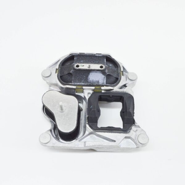 4M0399153AA - NEW AUDI A6 C7 TRANSMISSION MOUNT 4M0399153AA ORIGINAL