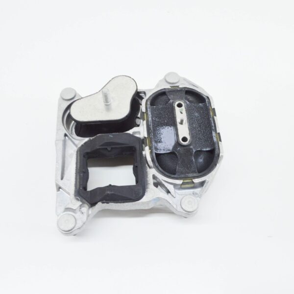 4M0399153AA - NEW AUDI A6 C7 TRANSMISSION MOUNT 4M0399153AA ORIGINAL