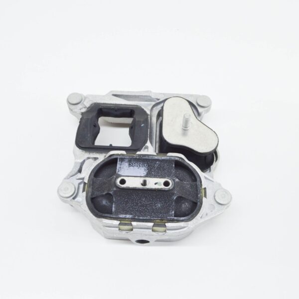 4M0399153AA - NEW AUDI A6 C7 TRANSMISSION MOUNT 4M0399153AA ORIGINAL