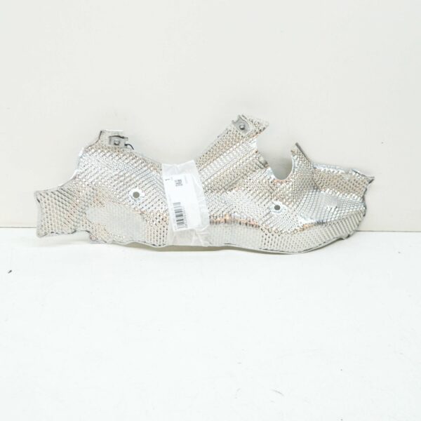 4M0399300C - AUDI SQ7 4M Front Right Side Heat Protection 4M0399300C ORIGINAL