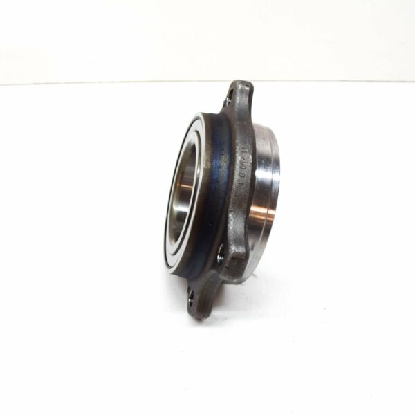4M0407625E - NEW AUDI Q7 4M REAR LEFT WHEEL BEARING 4M0407625E
