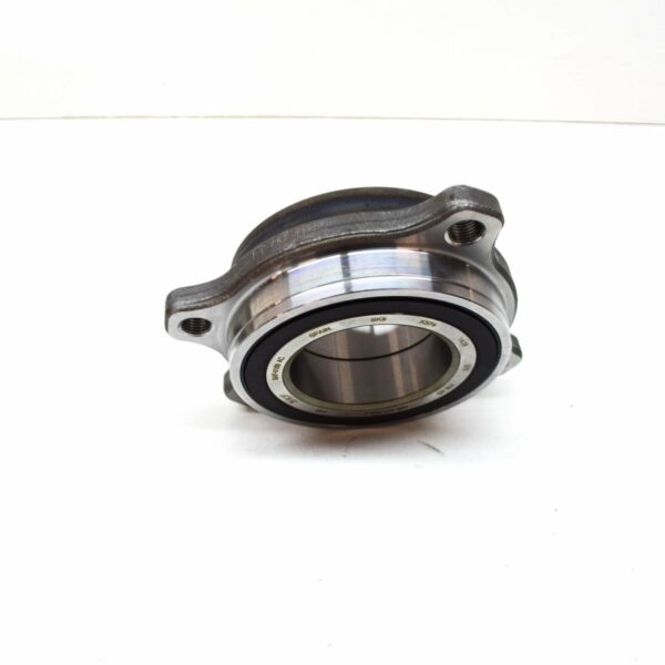 4M0407625E - NEW AUDI Q7 4M REAR LEFT WHEEL BEARING 4M0407625E