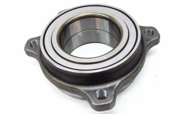 4M0407625E - NEW AUDI Q7 4M REAR LEFT WHEEL BEARING 4M0407625E