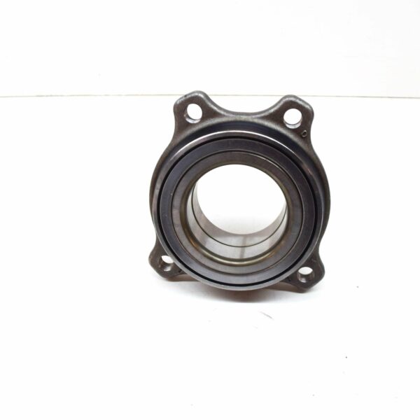4M0407625E - NEW AUDI Q7 4M REAR LEFT WHEEL BEARING 4M0407625E