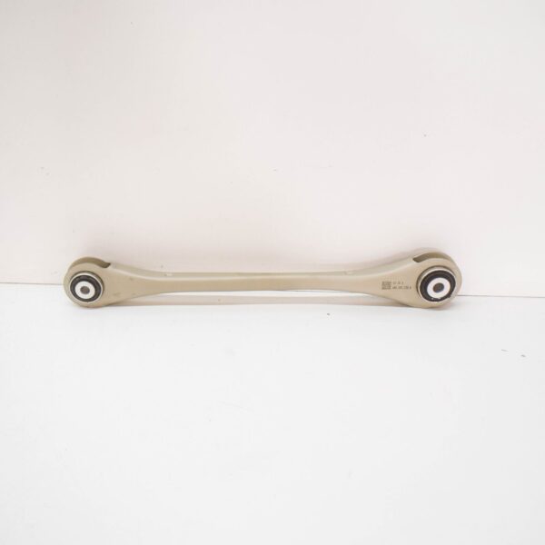 4M0501530N - Audi Q7 4M Rear Right Wishbone 4M0501530Q ORIGINAL 2016