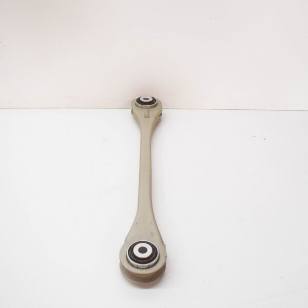 4M0501530N - Audi Q7 4M Rear Right Wishbone 4M0501530Q ORIGINAL 2016
