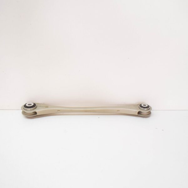 4M0501530N - Audi Q7 4M Rear Right Wishbone 4M0501530Q ORIGINAL 2016