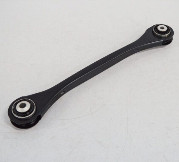 4M0505292D - AUDI A4 B9 Rear Right Control Arm 4M0505292D ORIGINAL