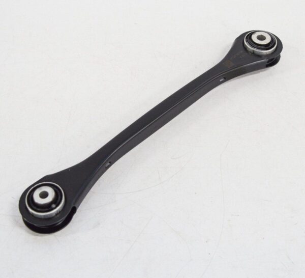 4M0505292D - AUDI A4 B9 Rear Right Control Arm 4M0505292D ORIGINAL