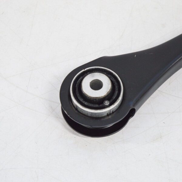4M0505292D - AUDI A4 B9 Rear Right Control Arm 4M0505292D ORIGINAL