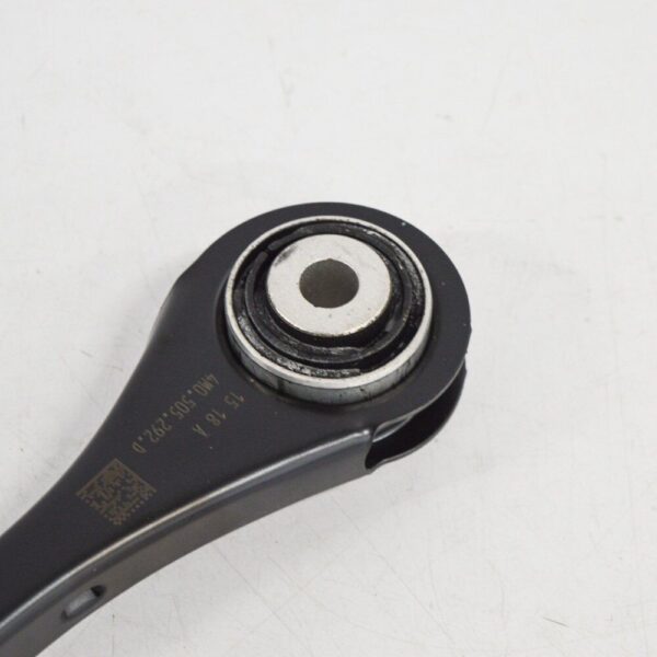 4M0505292D - AUDI A4 B9 Rear Right Control Arm 4M0505292D ORIGINAL