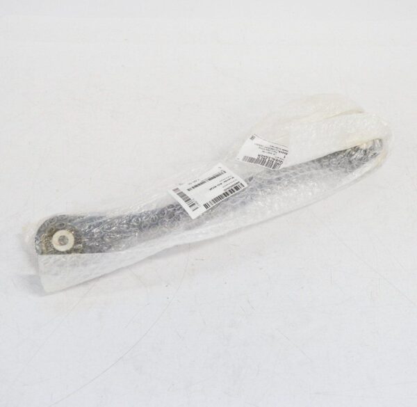 4M0505292D - AUDI A4 B9 Rear Right Control Arm 4M0505292D ORIGINAL
