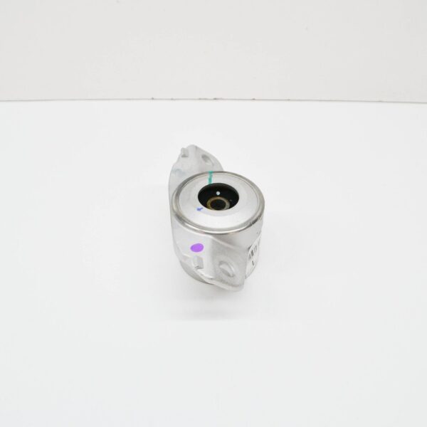 4M0513353F - NEW AUDI Q7 4M UPPER SHOCK ABSORBER MOUNTING 4M0513353F ORIGINAL