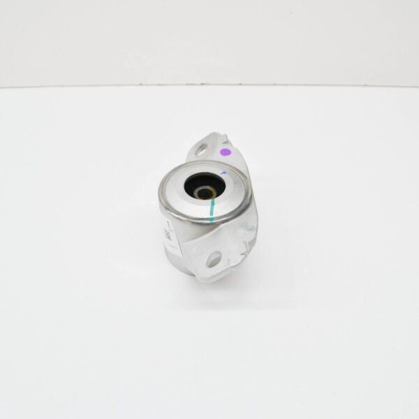 4M0513353F - NEW AUDI Q7 4M UPPER SHOCK ABSORBER MOUNTING 4M0513353F ORIGINAL