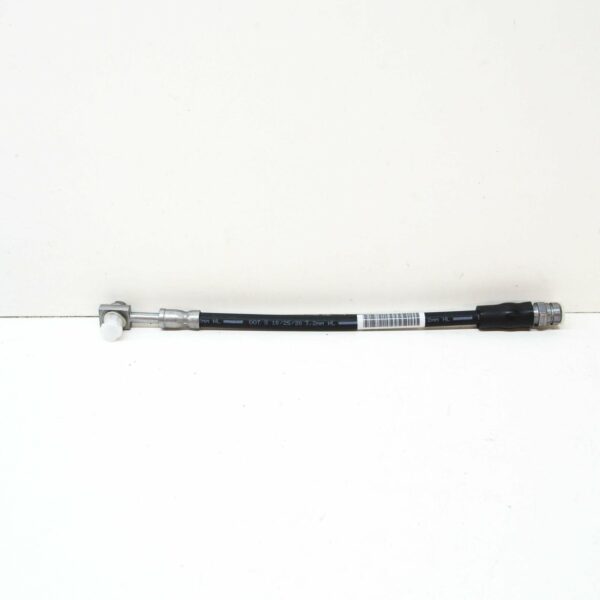 4M0611775B - AUDI Q7 4M Rear Brake Pipe Hose 4M0611775B ORIGINAL