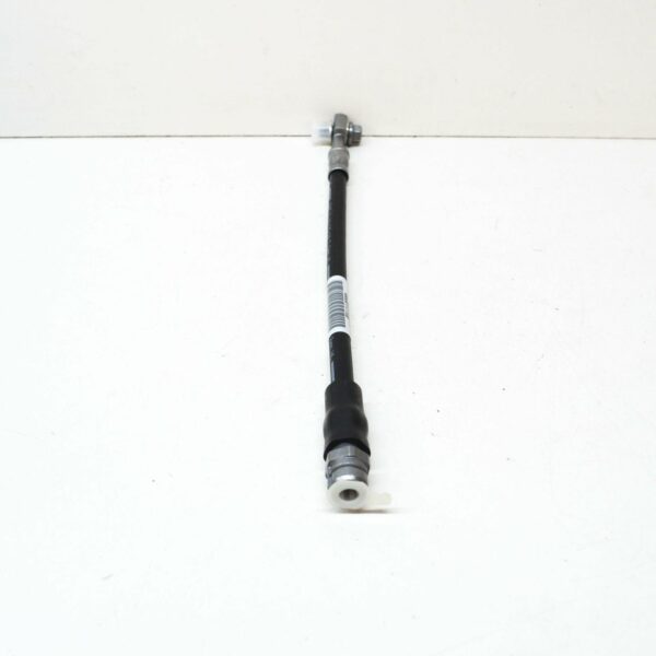 4M0611775B - AUDI Q7 4M Rear Brake Pipe Hose 4M0611775B ORIGINAL