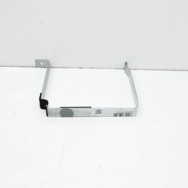 4M0804815B - NEW AUDI Q7 4M BATTERY HOLDING STRAP 4M0804815B ORIGINAL