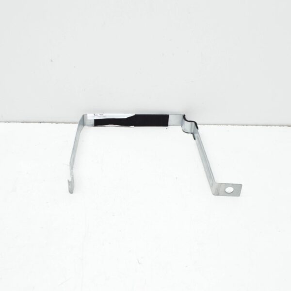 4M0804815B - NEW AUDI Q7 4M BATTERY HOLDING STRAP 4M0804815B ORIGINAL