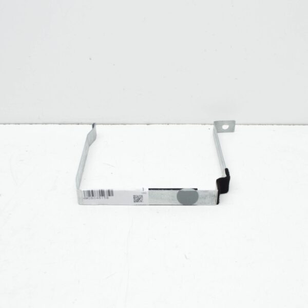 4M0804815B - NEW AUDI Q7 4M BATTERY HOLDING STRAP 4M0804815B ORIGINAL
