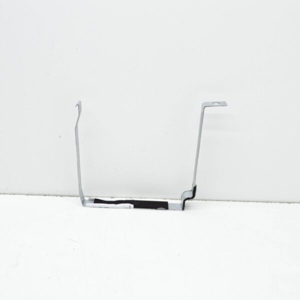 4M0804815B - NEW AUDI Q7 4M BATTERY HOLDING STRAP 4M0804815B ORIGINAL