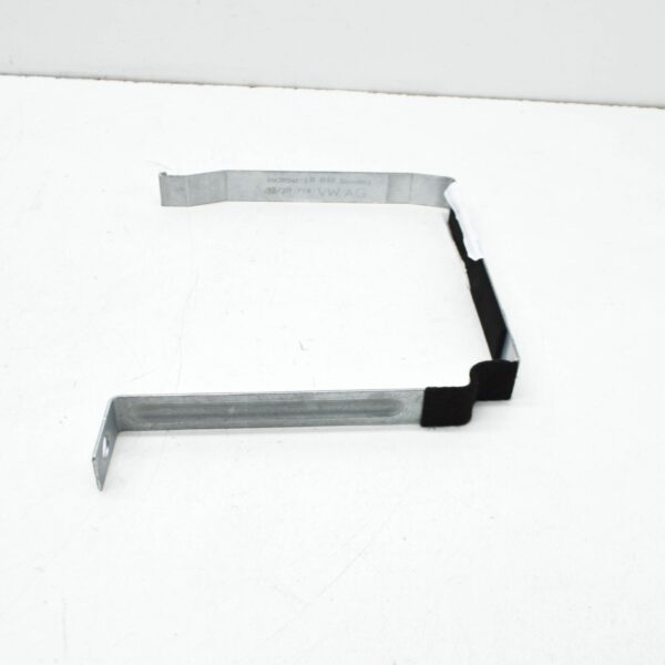 4M0804815B - NEW AUDI Q7 4M BATTERY HOLDING STRAP 4M0804815B ORIGINAL