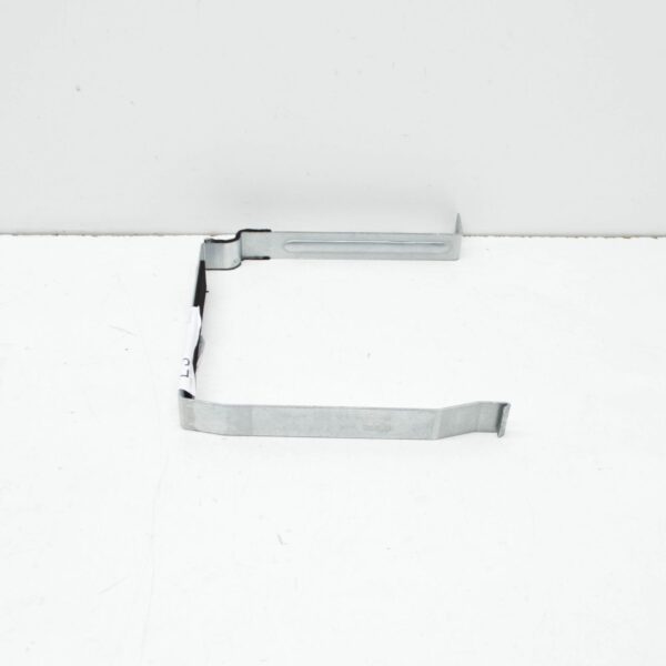 4M0804815B - NEW AUDI Q7 4M BATTERY HOLDING STRAP 4M0804815B ORIGINAL