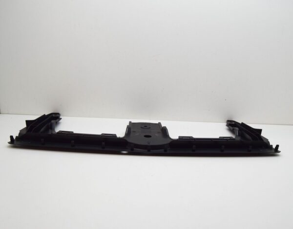 4M0807081A - NEW AUDI Q7 4M RADIATOR SUPPORT ACCESS COVER FRONT UPPER 4M0807081A ORIGINAL