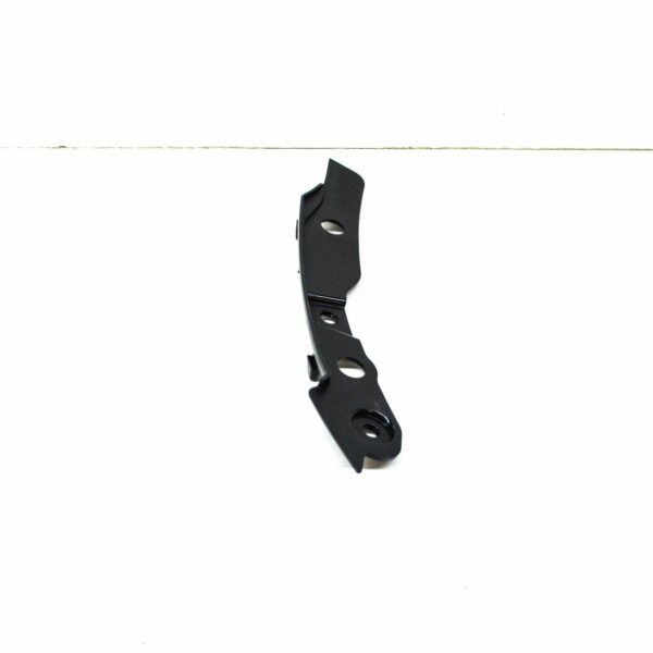 4M0807084 - NEW AUDI Q7 4M REAR RIGHT BUMPER WHEEL HOUSING LINER ADAPTER 4M0807084 ORIGINAL