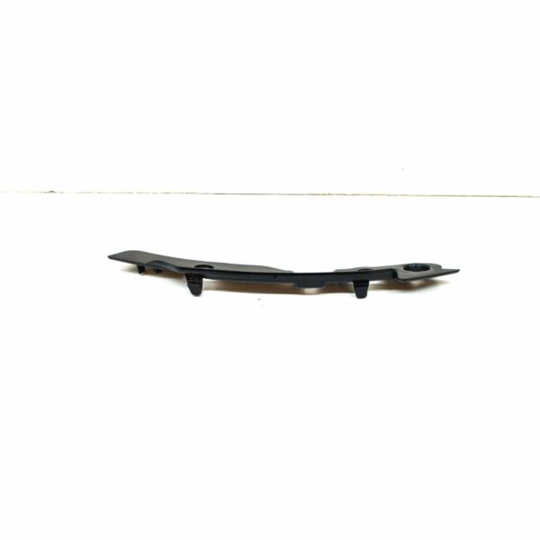 4M0807084 - NEW AUDI Q7 4M REAR RIGHT BUMPER WHEEL HOUSING LINER ADAPTER 4M0807084 ORIGINAL