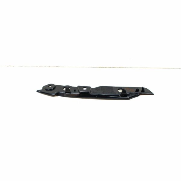 4M0807084 - NEW AUDI Q7 4M REAR RIGHT BUMPER WHEEL HOUSING LINER ADAPTER 4M0807084 ORIGINAL