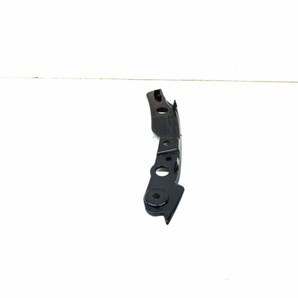 4M0807084 - NEW AUDI Q7 4M REAR RIGHT BUMPER WHEEL HOUSING LINER ADAPTER 4M0807084 ORIGINAL