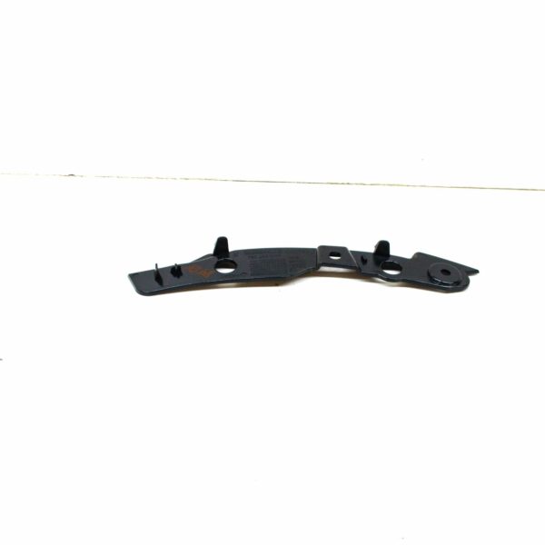 4M0807084 - NEW AUDI Q7 4M REAR RIGHT BUMPER WHEEL HOUSING LINER ADAPTER 4M0807084 ORIGINAL
