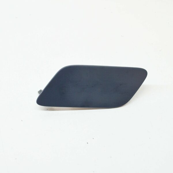 4M0807753A - AUDI Q7 4M Front Left Headlight Washer Cover Cap 4M0807753AGRU ORIGINAL