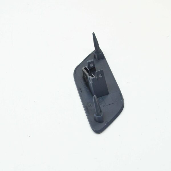 4M0807753A - AUDI Q7 4M Front Left Headlight Washer Cover Cap 4M0807753AGRU ORIGINAL